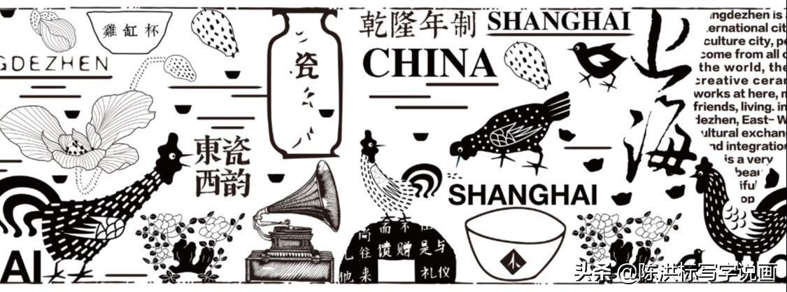 要让中国文化走出去,先要学会国际化表达,这会丧失民族文化吗?