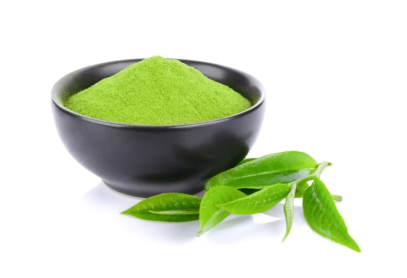 喝茶真的能防癌吗?每天都喝茶好吗?科学研究告诉你答案