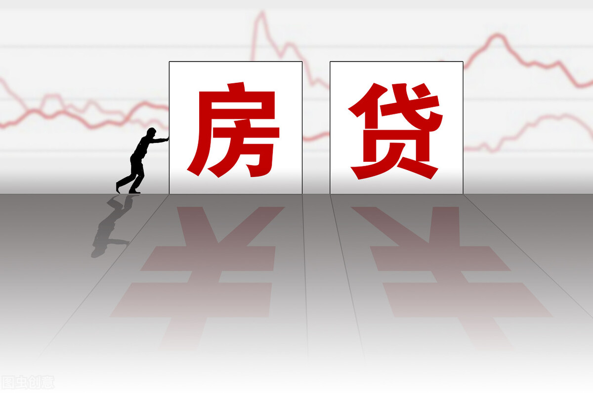 楼市再添“3板斧”力压炒房者,央媒透露:未来刚需买房更有保障
