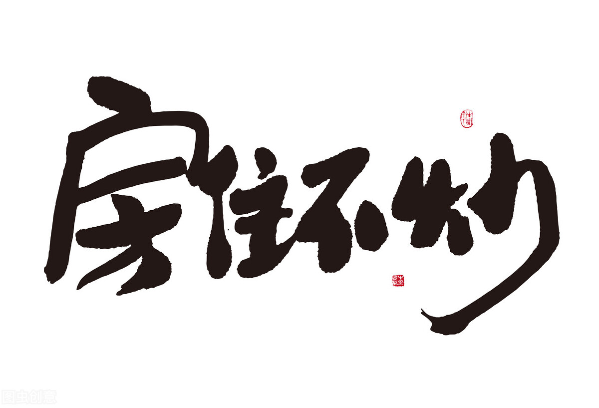 楼市再添“3板斧”力压炒房者,央媒透露:未来刚需买房更有保障