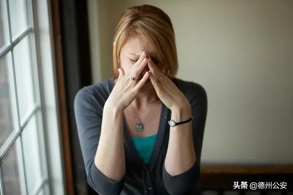 鱼头到底是“补脑高手”,还是“毒素窝”“重金属收集器”?
