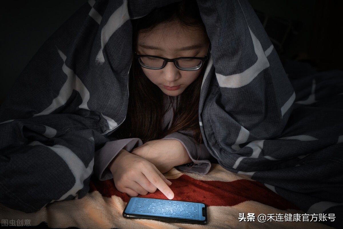 5 人里至少 3 个都在慢慢自杀,原因比你想得更常见