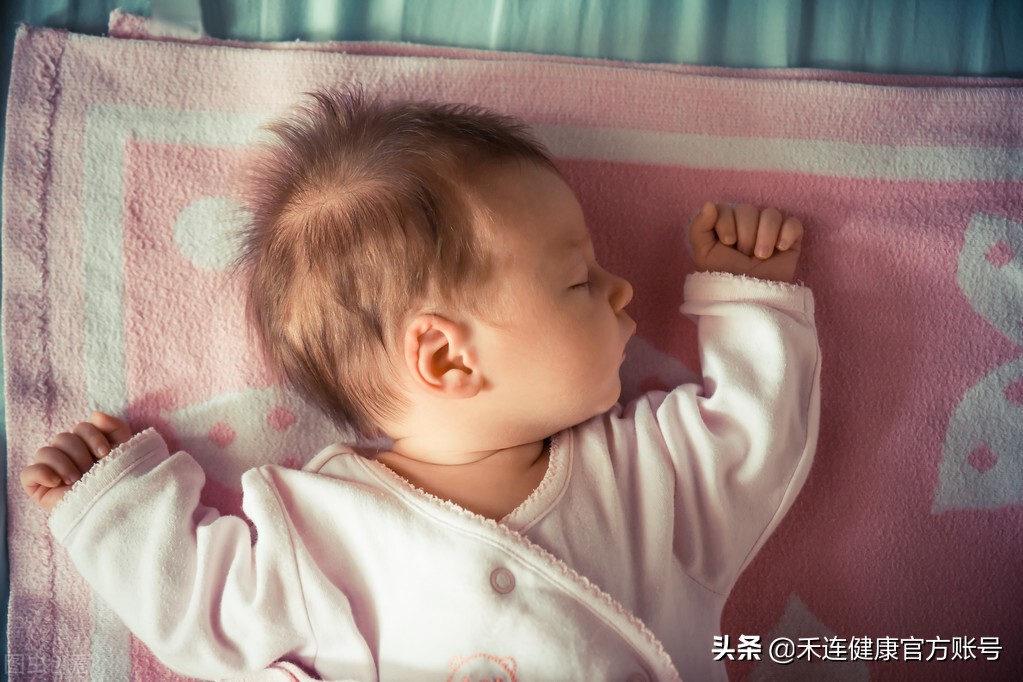 5 人里至少 3 个都在慢慢自杀,原因比你想得更常见