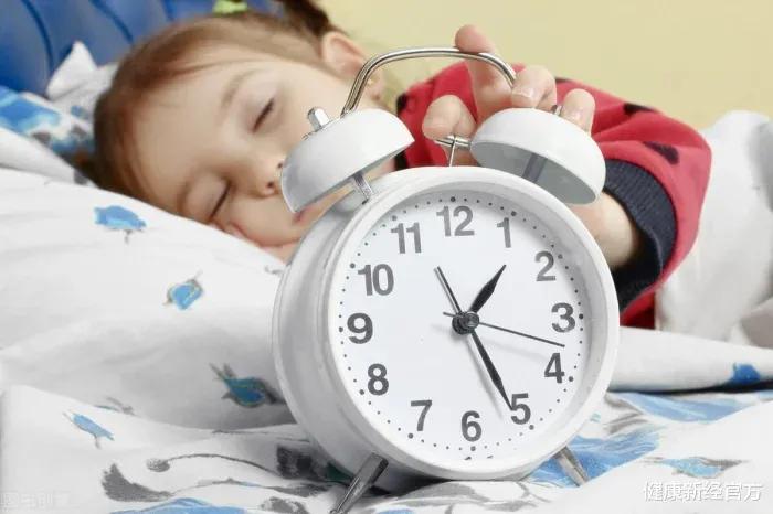 午觉越睡越累？最佳午睡时间是多长？这样午睡，才更健康