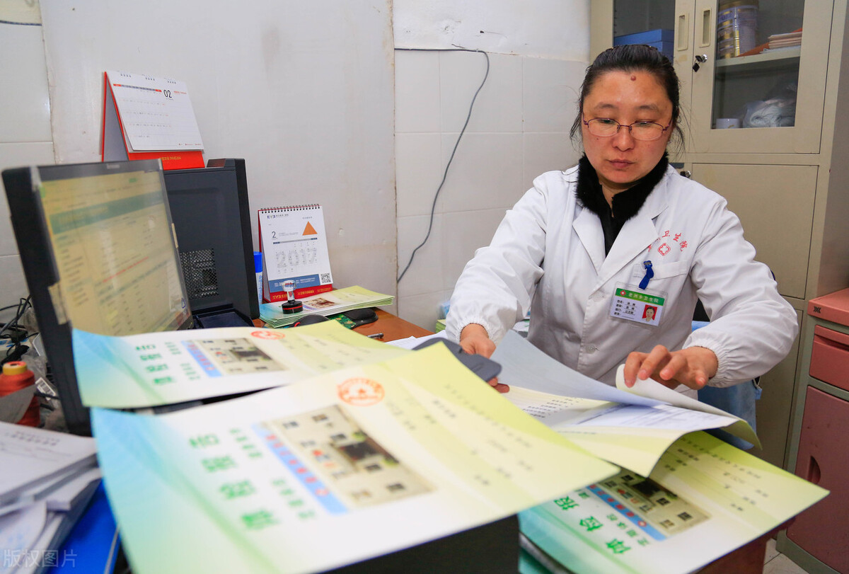 老中医讲:体内湿气重?4种食物要经常吃,帮你排出体内的湿气