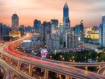 房价热,地价冷,楼市拐点何时至?