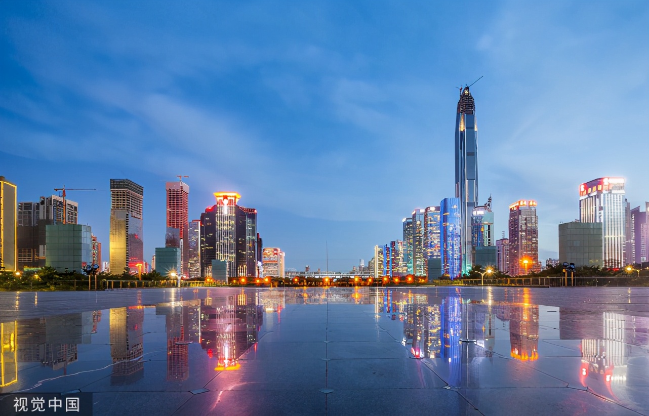 楼市风向急转,调控还在持续,房价会下跌?马光远:别误判了