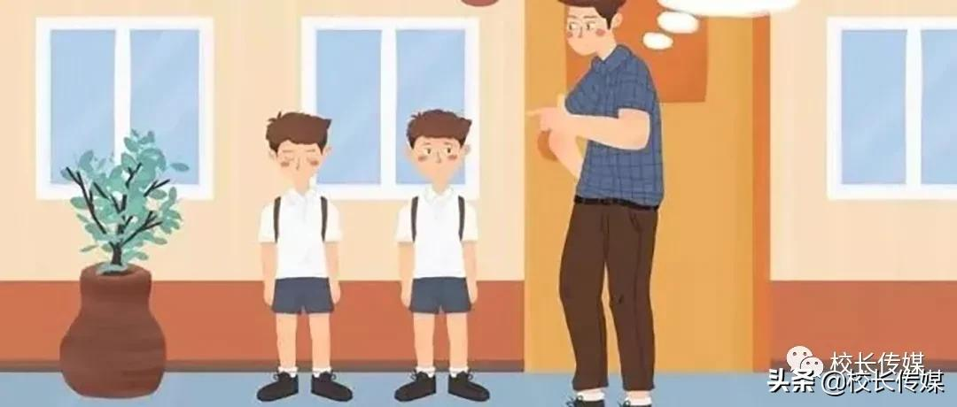 康红舒:教育,就是点亮孩子心中的明灯