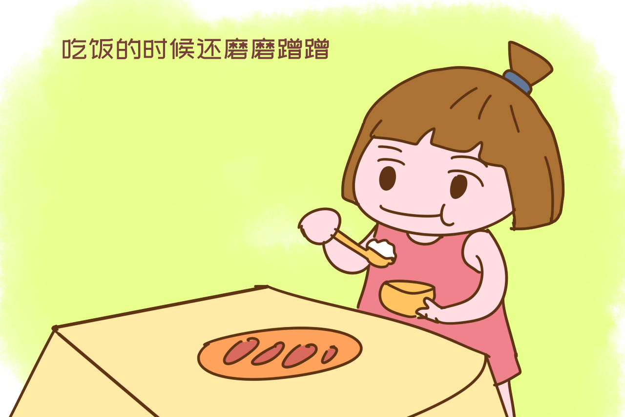 孩子优不优秀,和妈妈能不能“忍”有关,好教育都是妈妈忍出来的