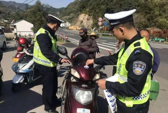开始严查!这3种电动车将禁止买卖,买车时要注意了