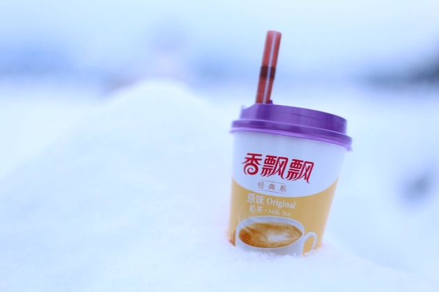 图片来源:视觉中国